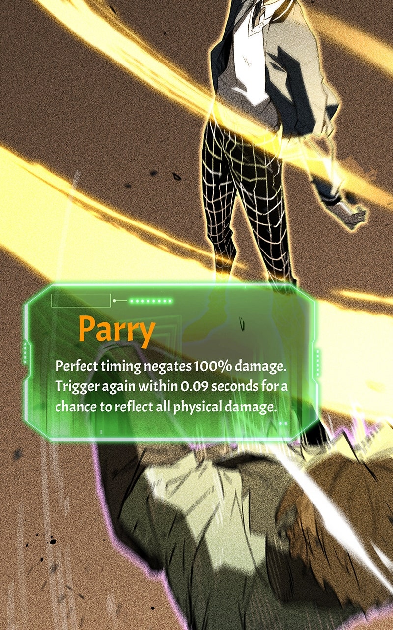 Read All Class Awakening God Slayer EN Manga Online