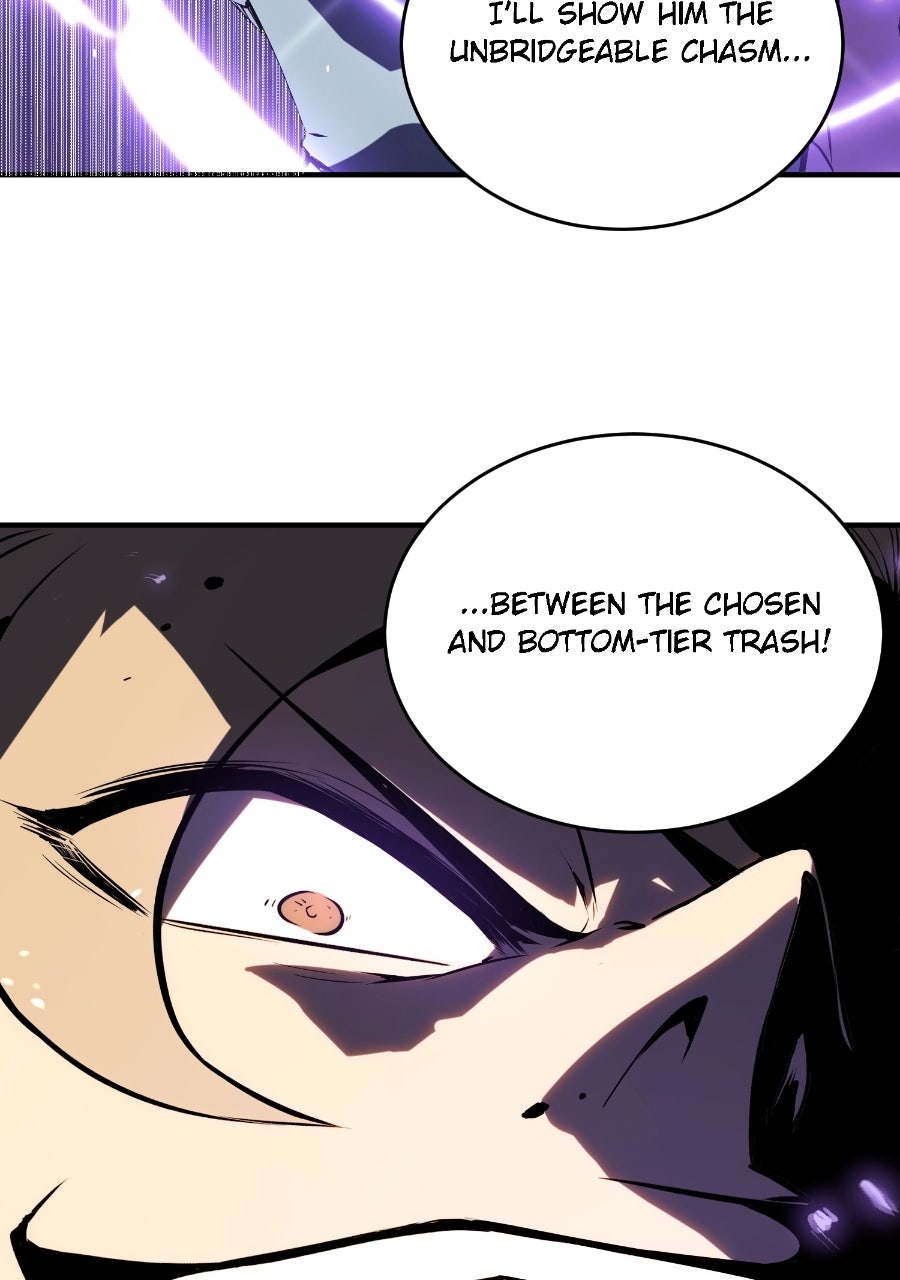 Read All Class Awakening God Slayer EN Manga Online