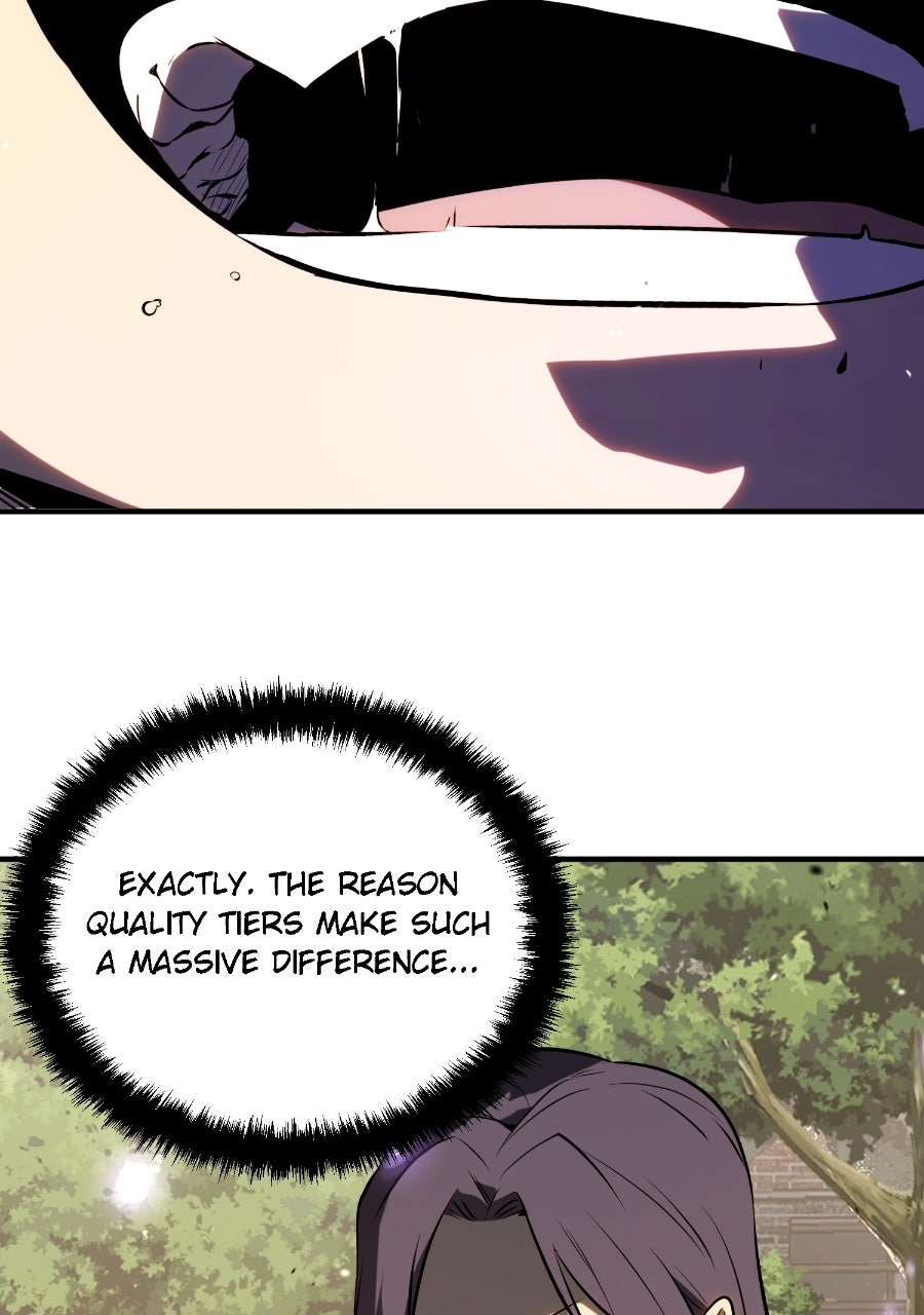 Read All Class Awakening God Slayer EN Manga Online