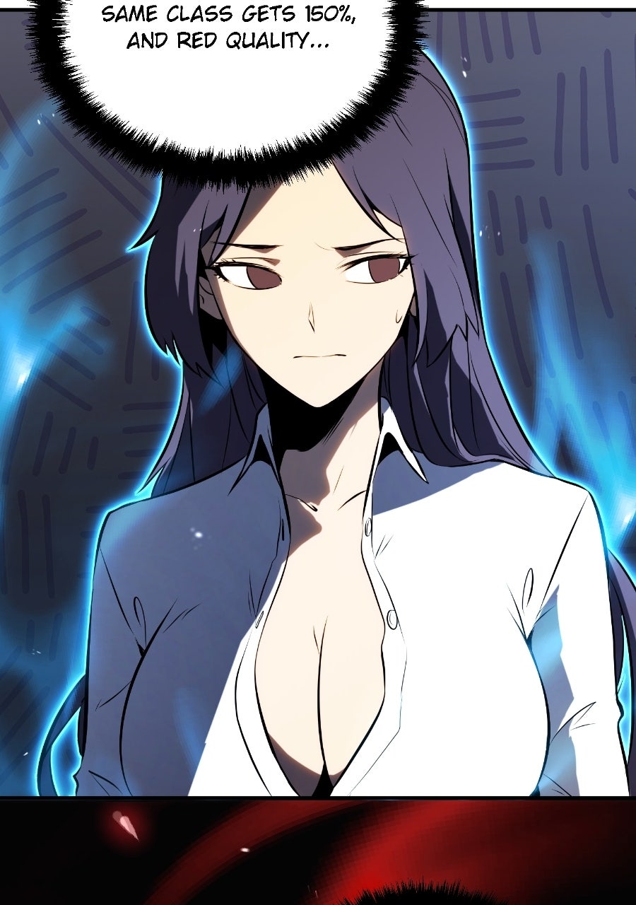 Read All Class Awakening God Slayer EN Manga Online