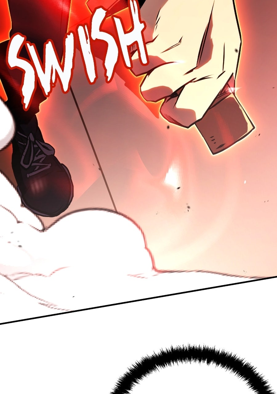 Read All Class Awakening God Slayer EN Manga Online