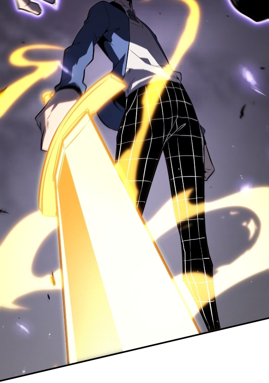 Read All Class Awakening God Slayer EN Manga Online