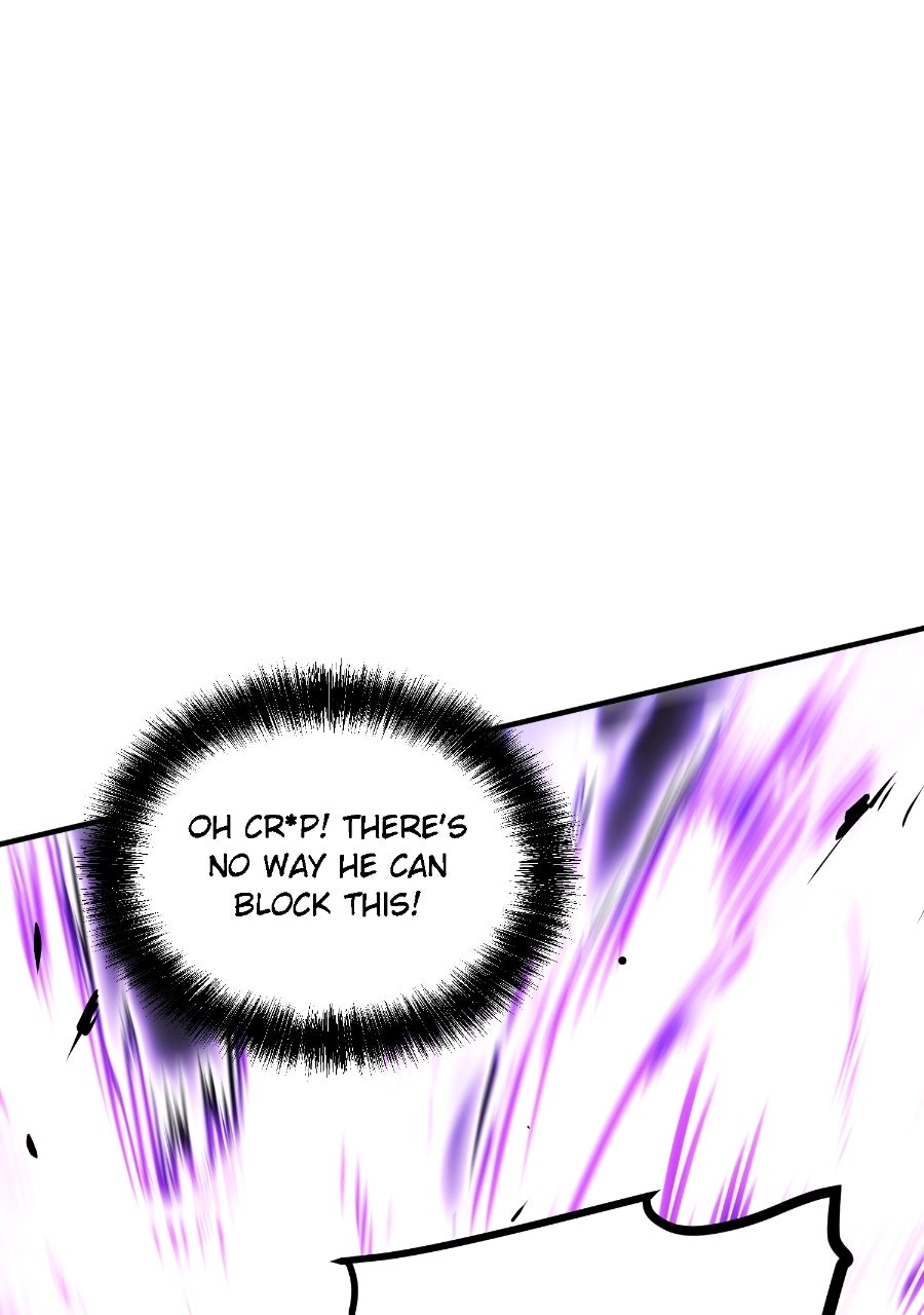 Read All Class Awakening God Slayer EN Manga Online