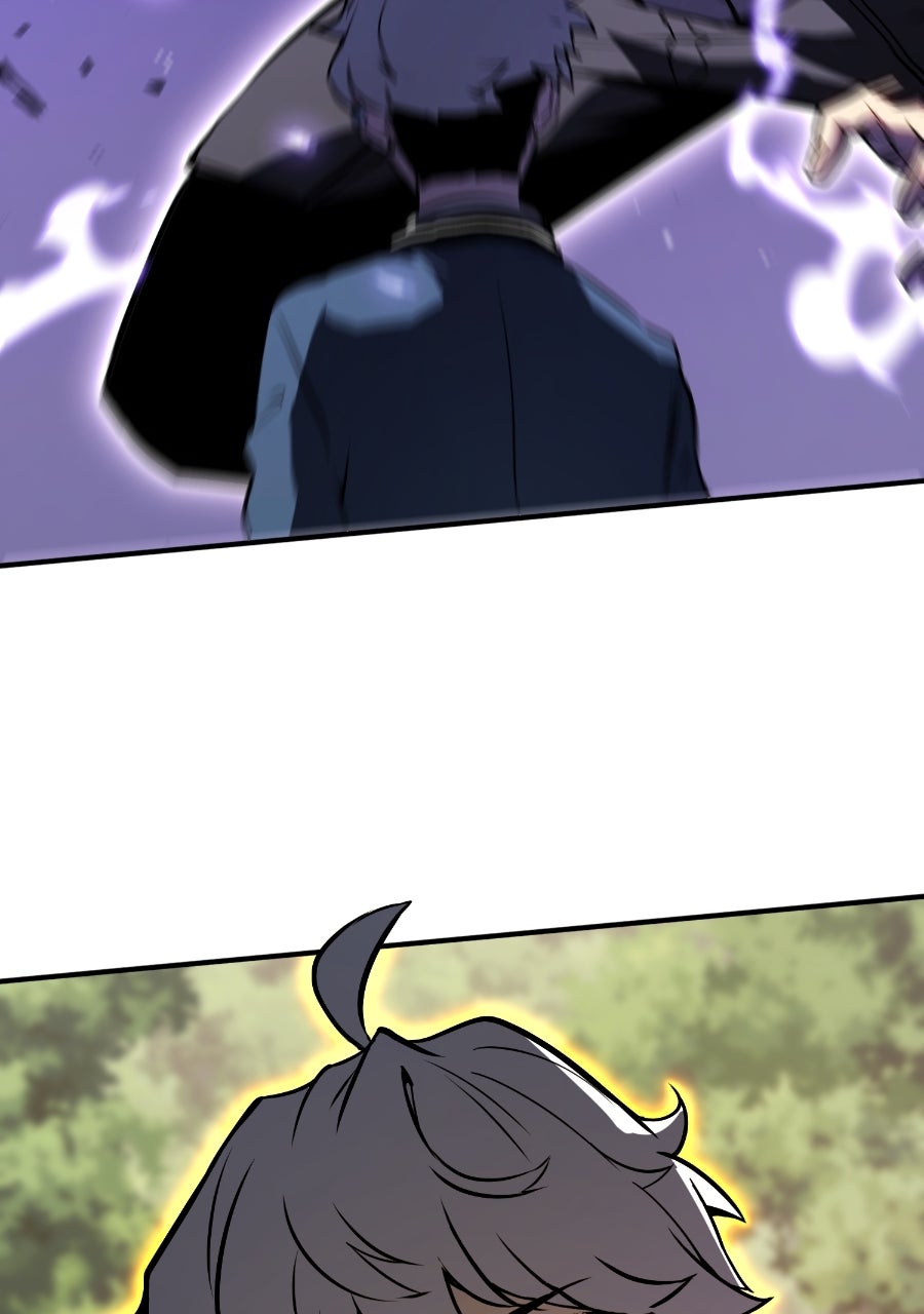 Read All Class Awakening God Slayer EN Manga Online