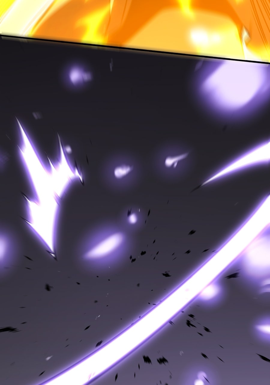 Read All Class Awakening God Slayer EN Manga Online