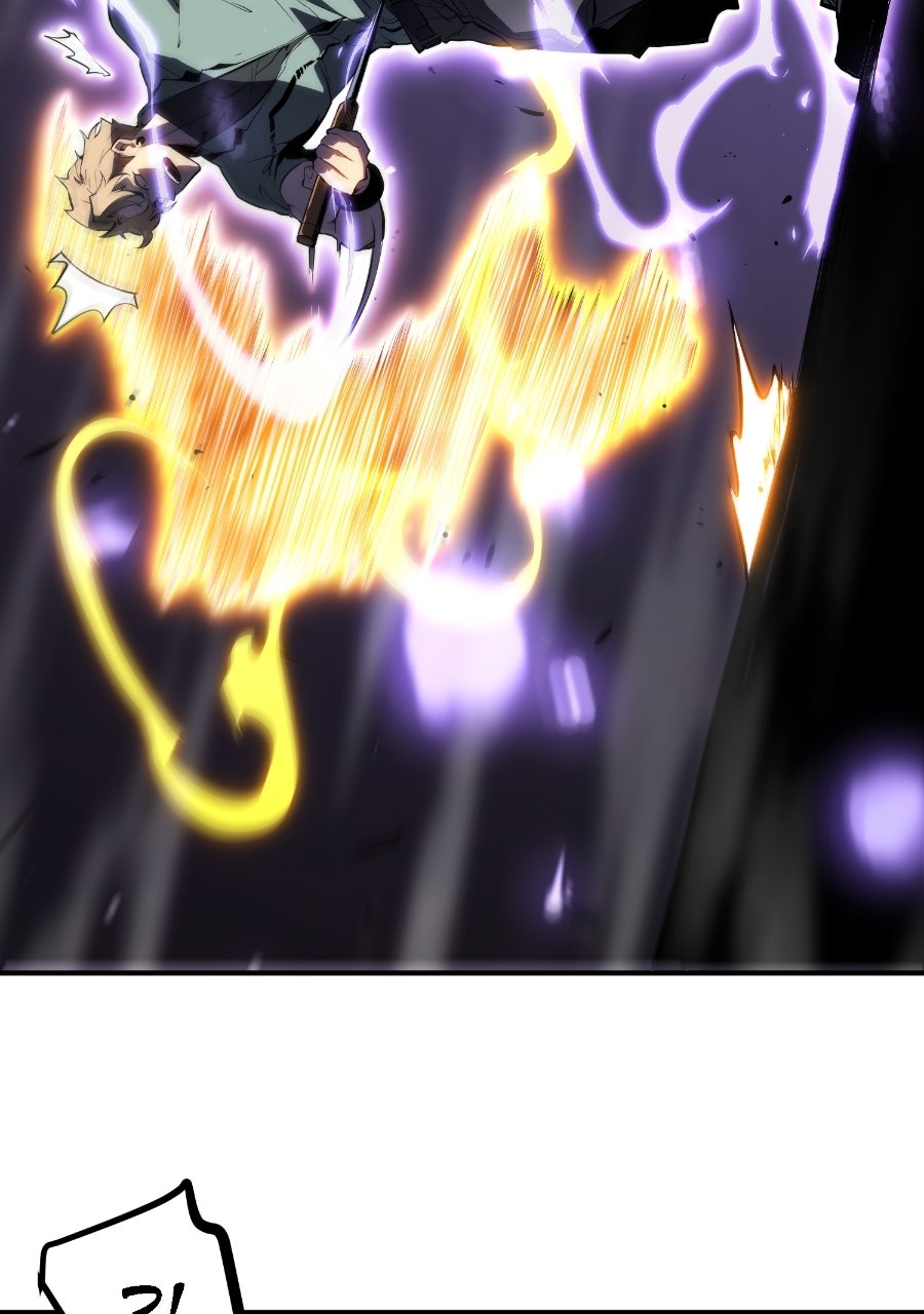 Read All Class Awakening God Slayer EN Manga Online