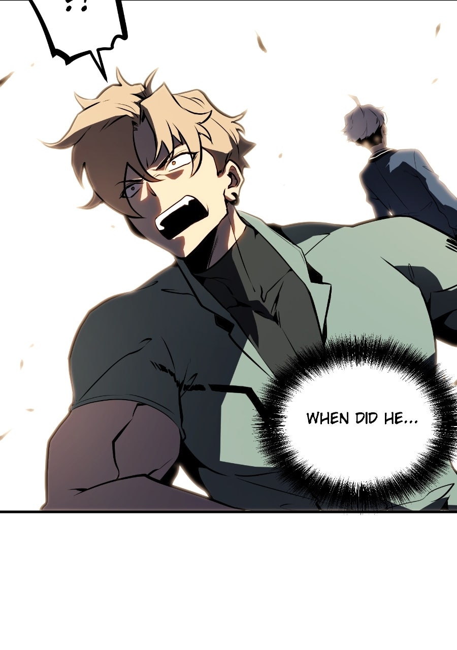 Read All Class Awakening God Slayer EN Manga Online