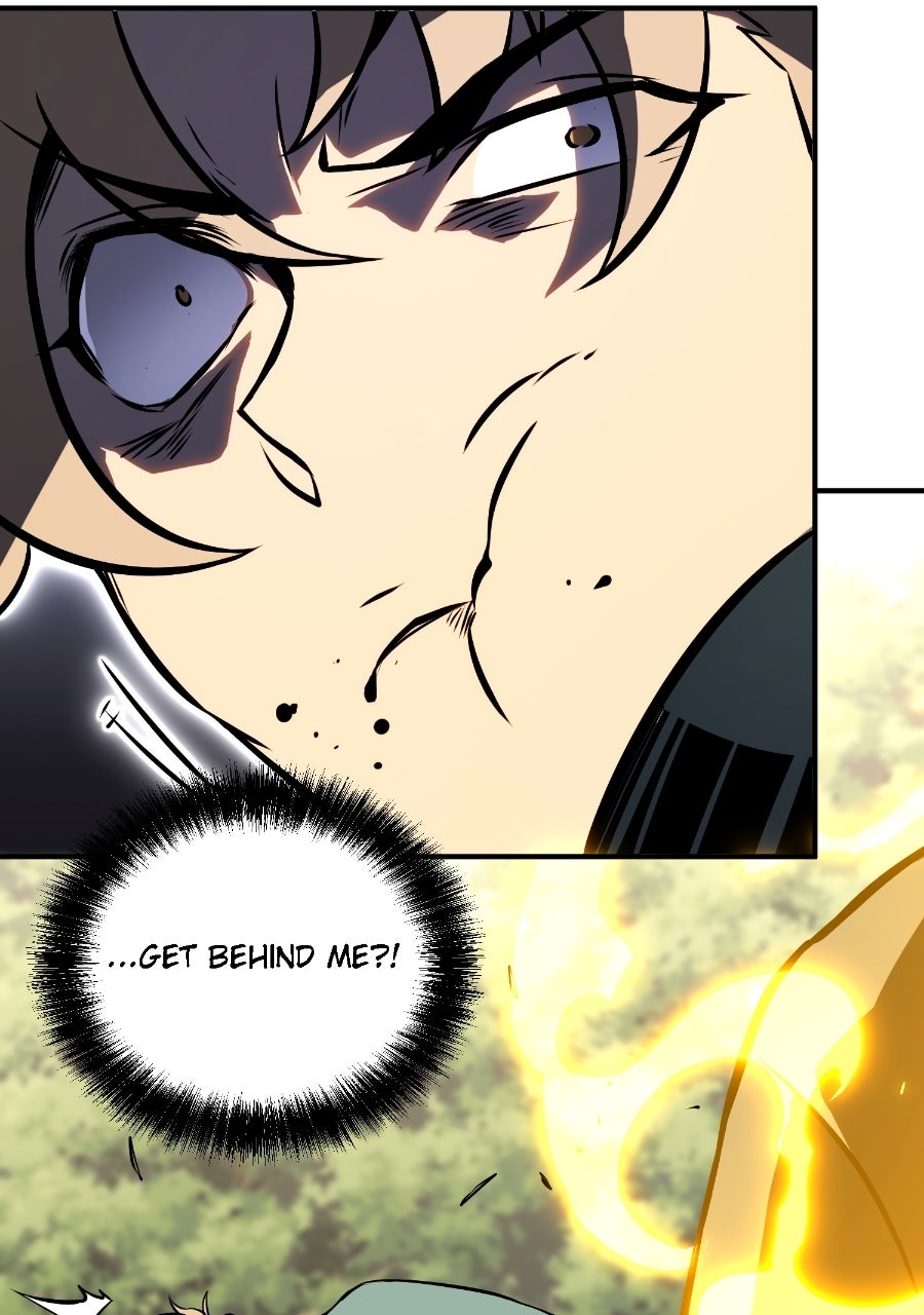 Read All Class Awakening God Slayer EN Manga Online