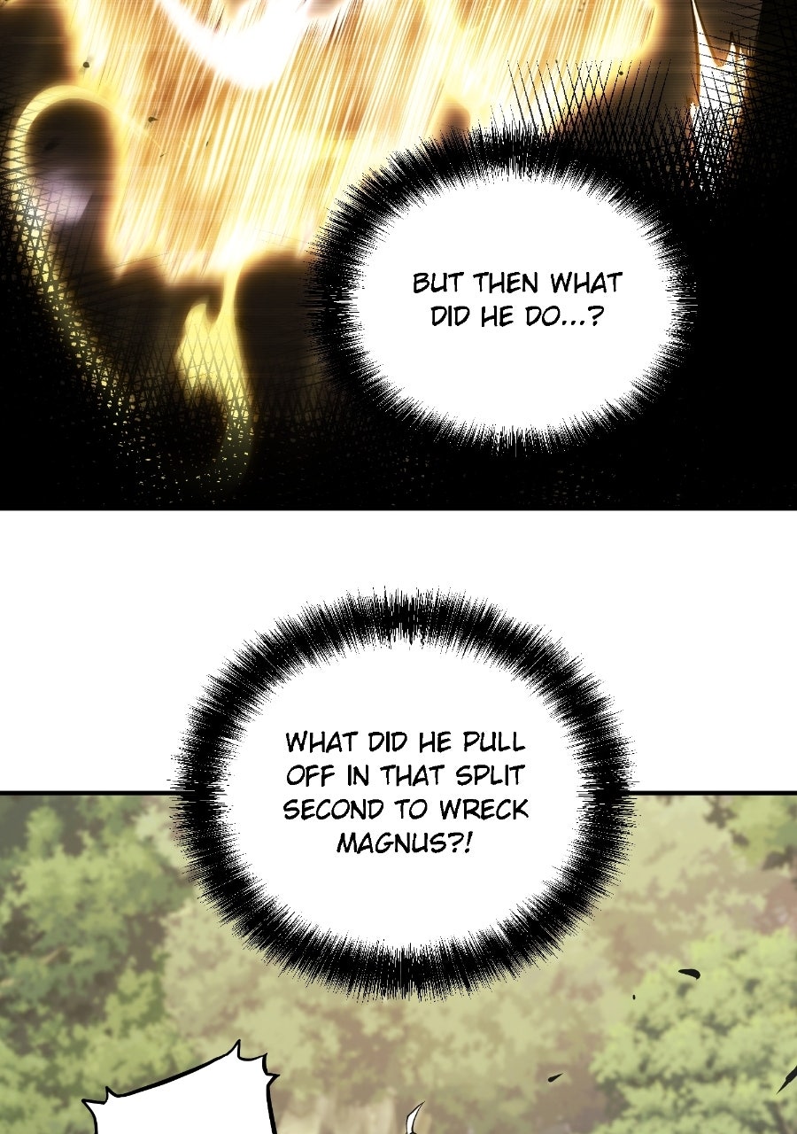 Read All Class Awakening God Slayer EN Manga Online