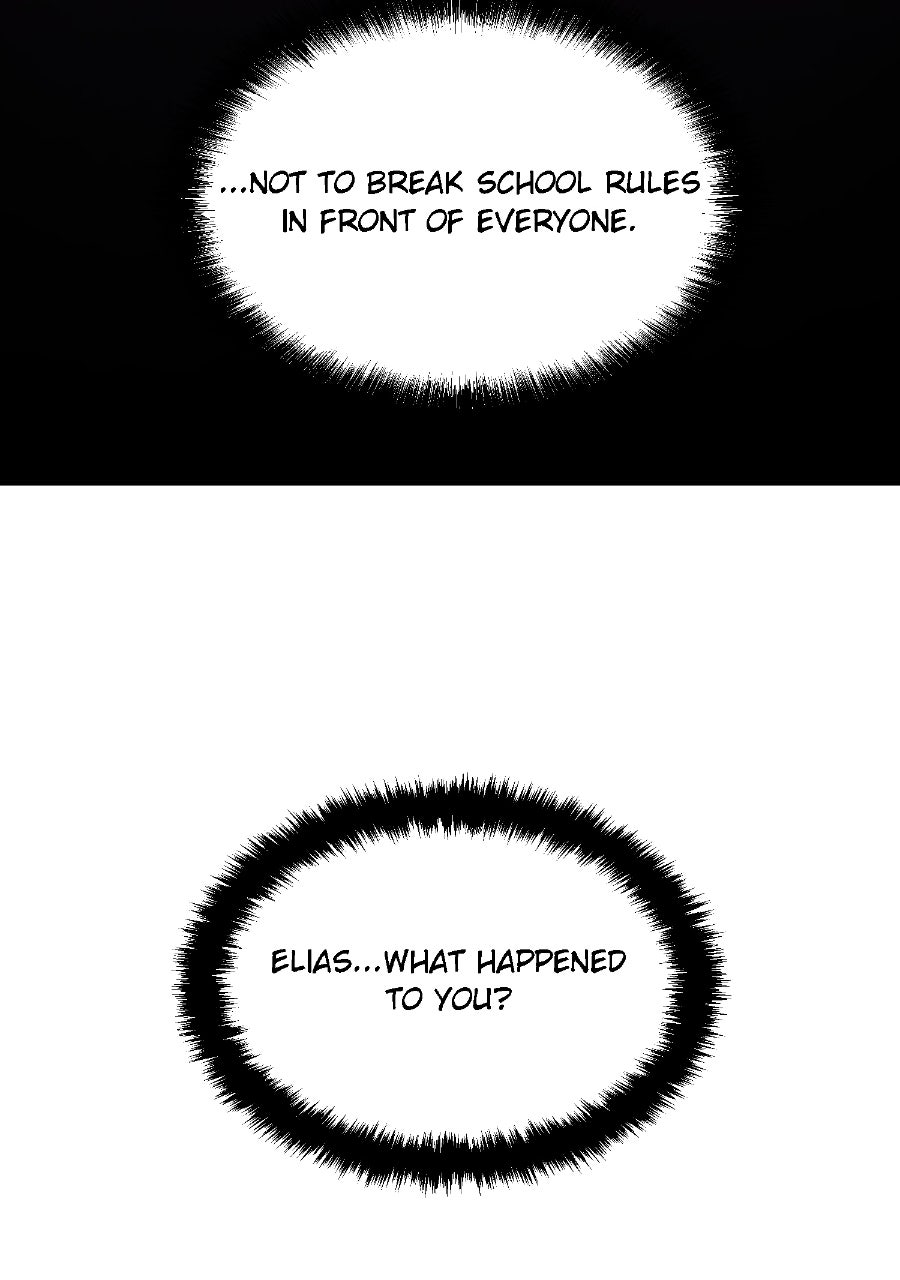 Read All Class Awakening God Slayer EN Manga Online