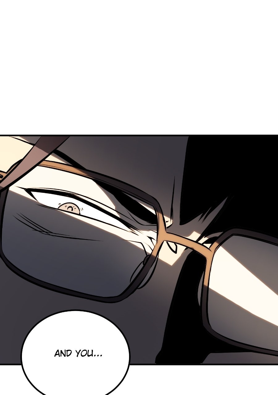 Read All Class Awakening God Slayer EN Manga Online