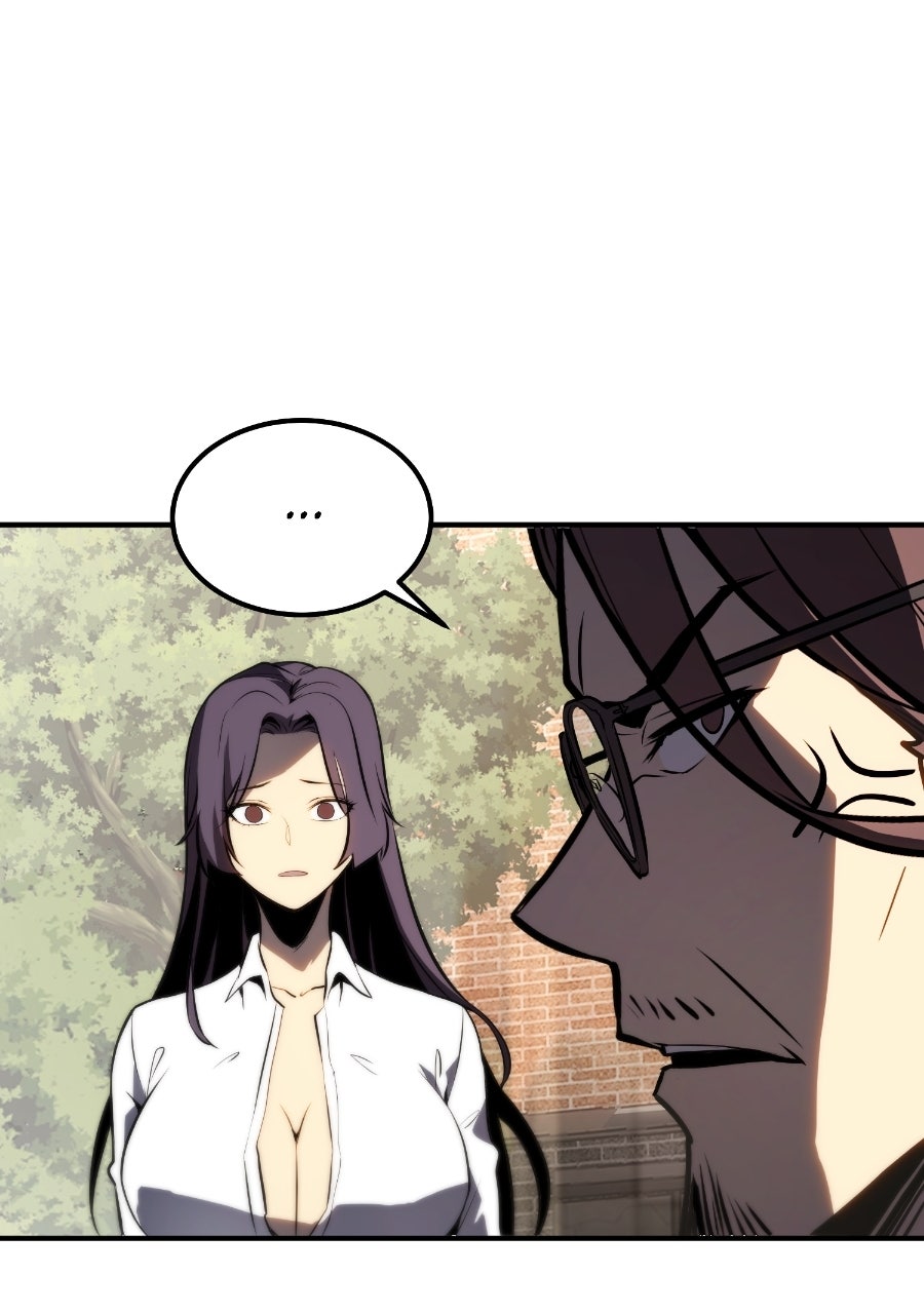 Read All Class Awakening God Slayer EN Manga Online