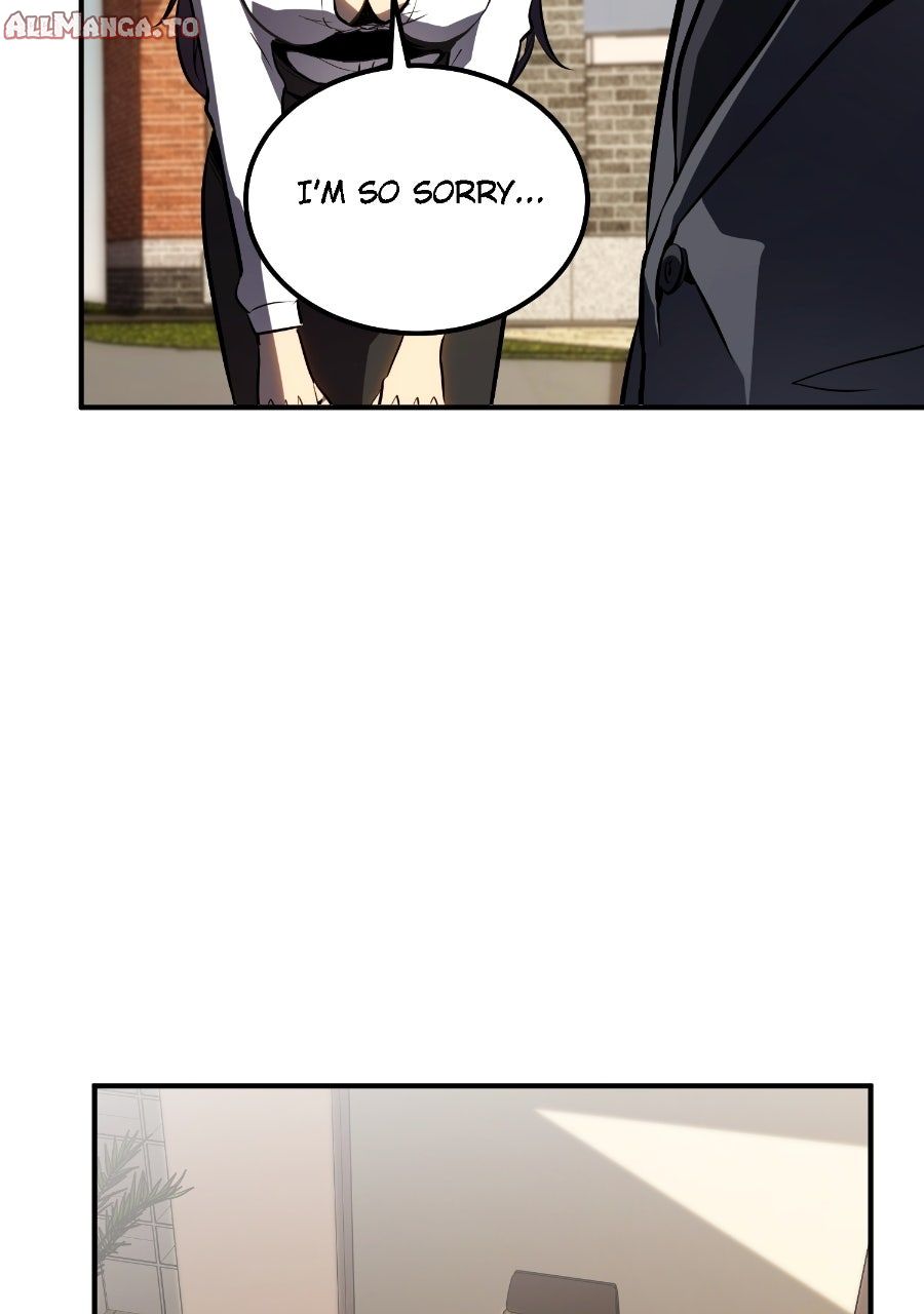 Read All Class Awakening God Slayer EN Manga Online