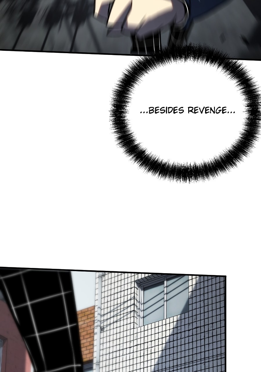 Read All Class Awakening God Slayer EN Manga Online