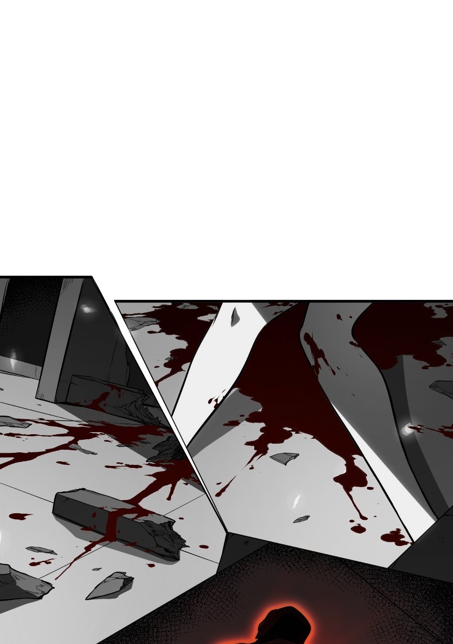 Read All Class Awakening God Slayer EN Manga Online