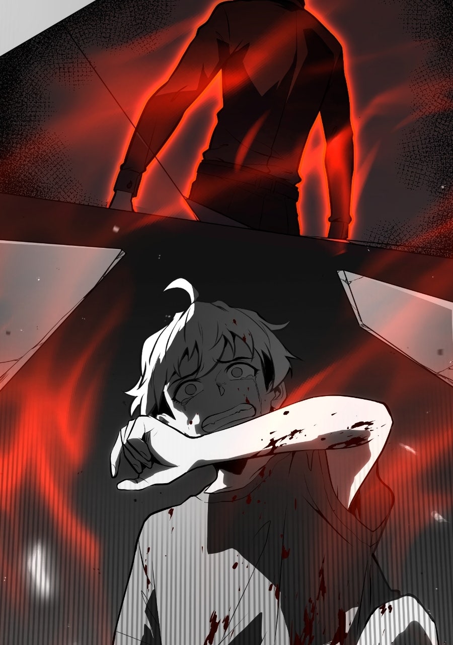 Read All Class Awakening God Slayer EN Manga Online