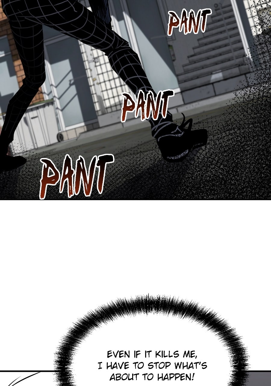 Read All Class Awakening God Slayer EN Manga Online