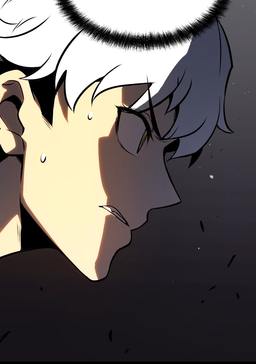 Read All Class Awakening God Slayer EN Manga Online