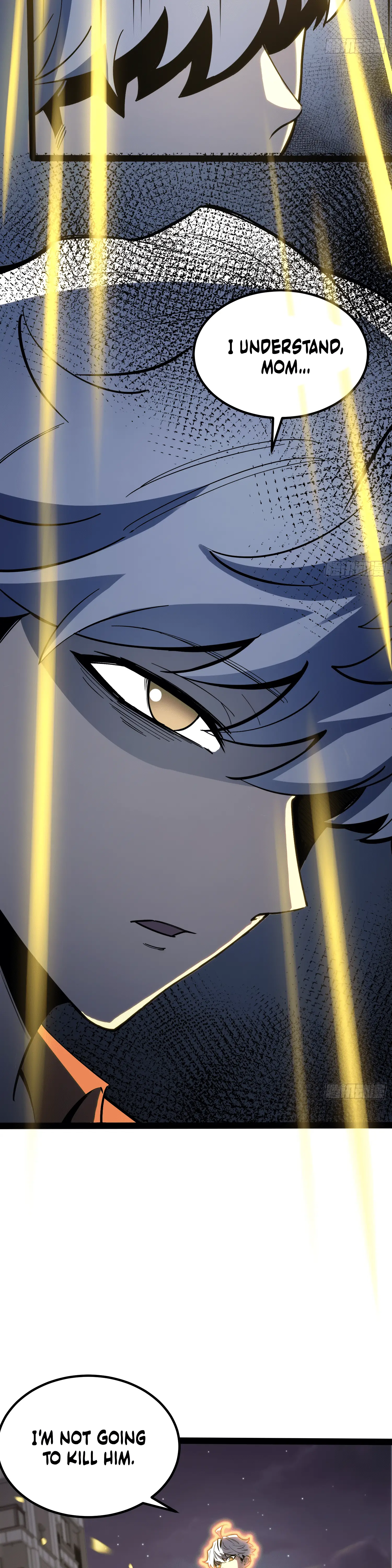 Read All Class Awakening God Slayer EN Manga Online