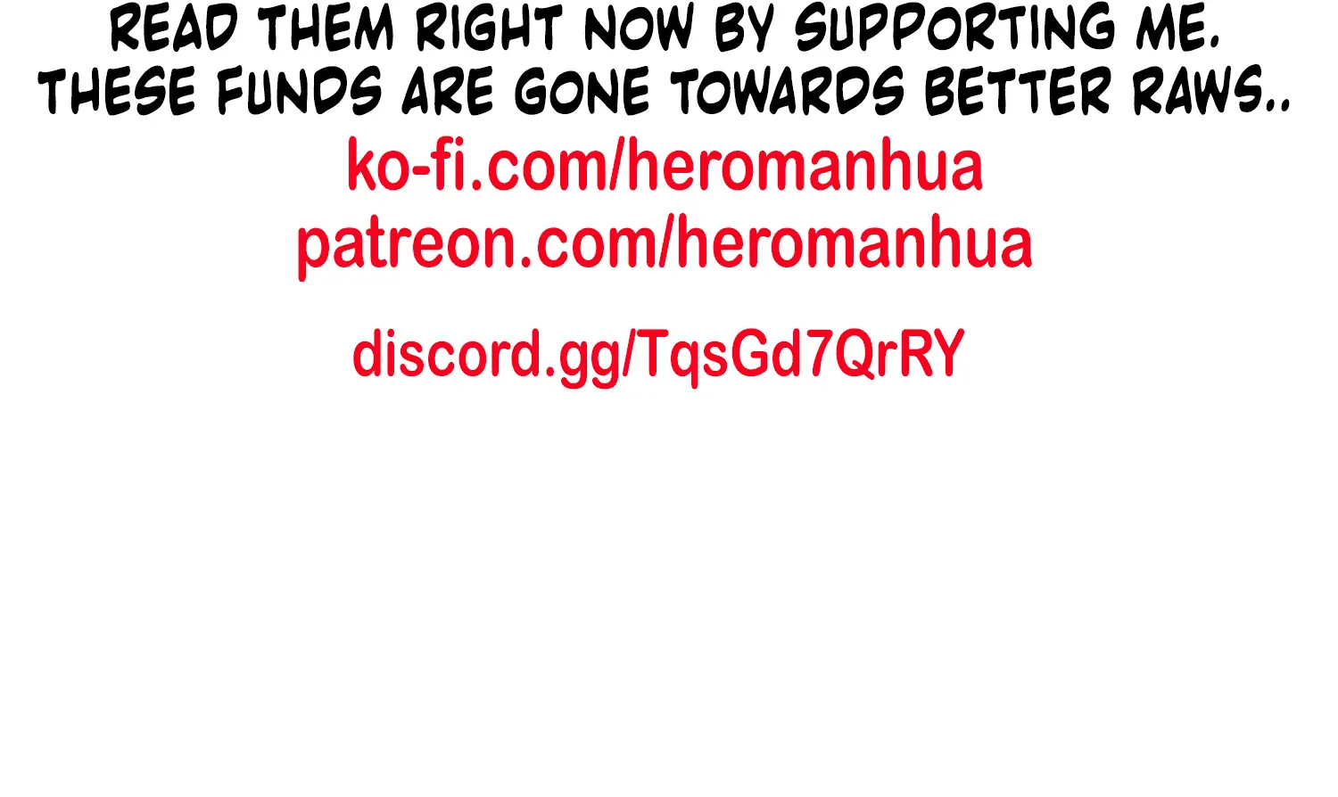 Read All Class Awakening God Slayer EN Manga Online