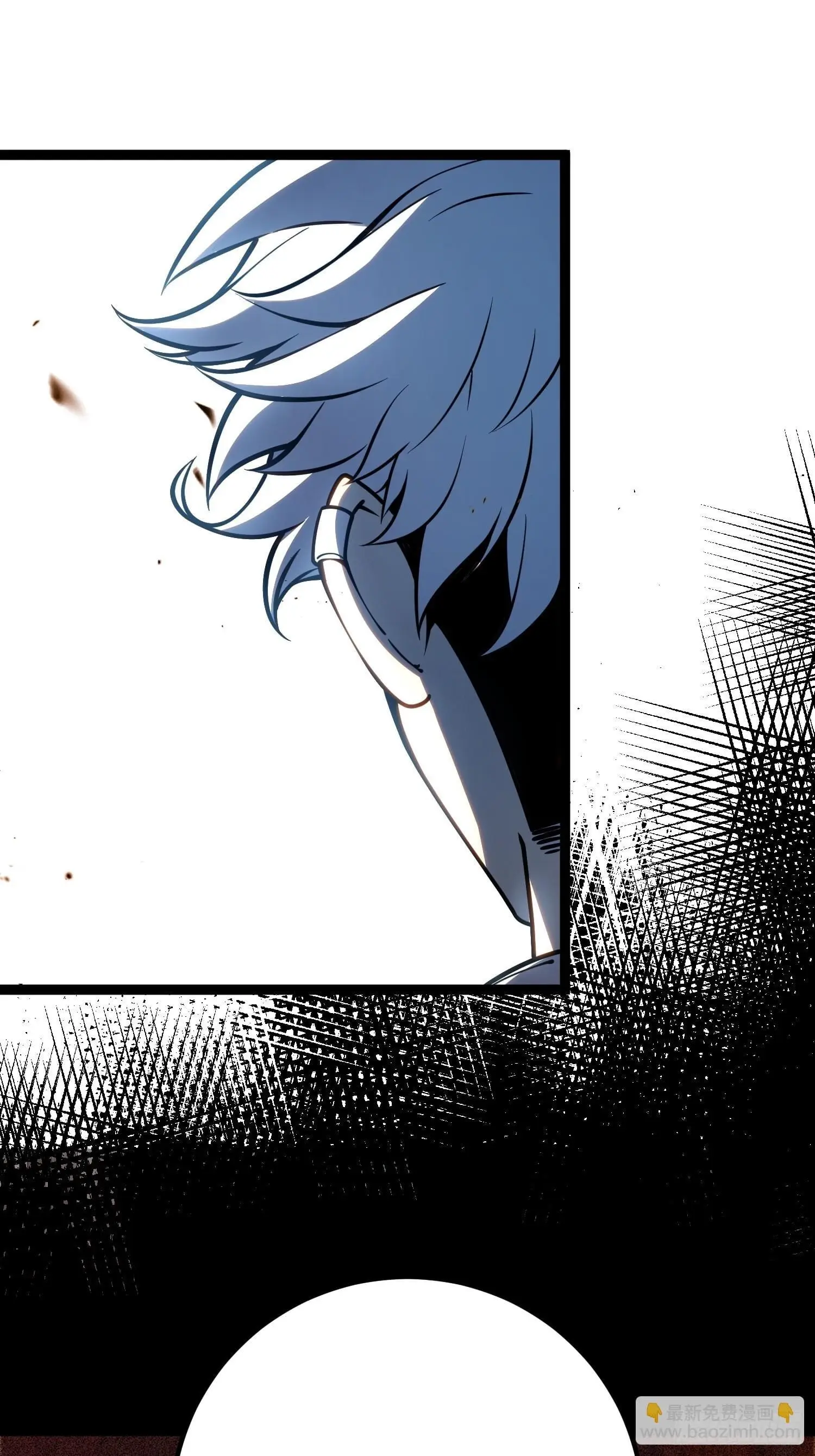 Read All Class Awakening God Slayer EN Manga Online