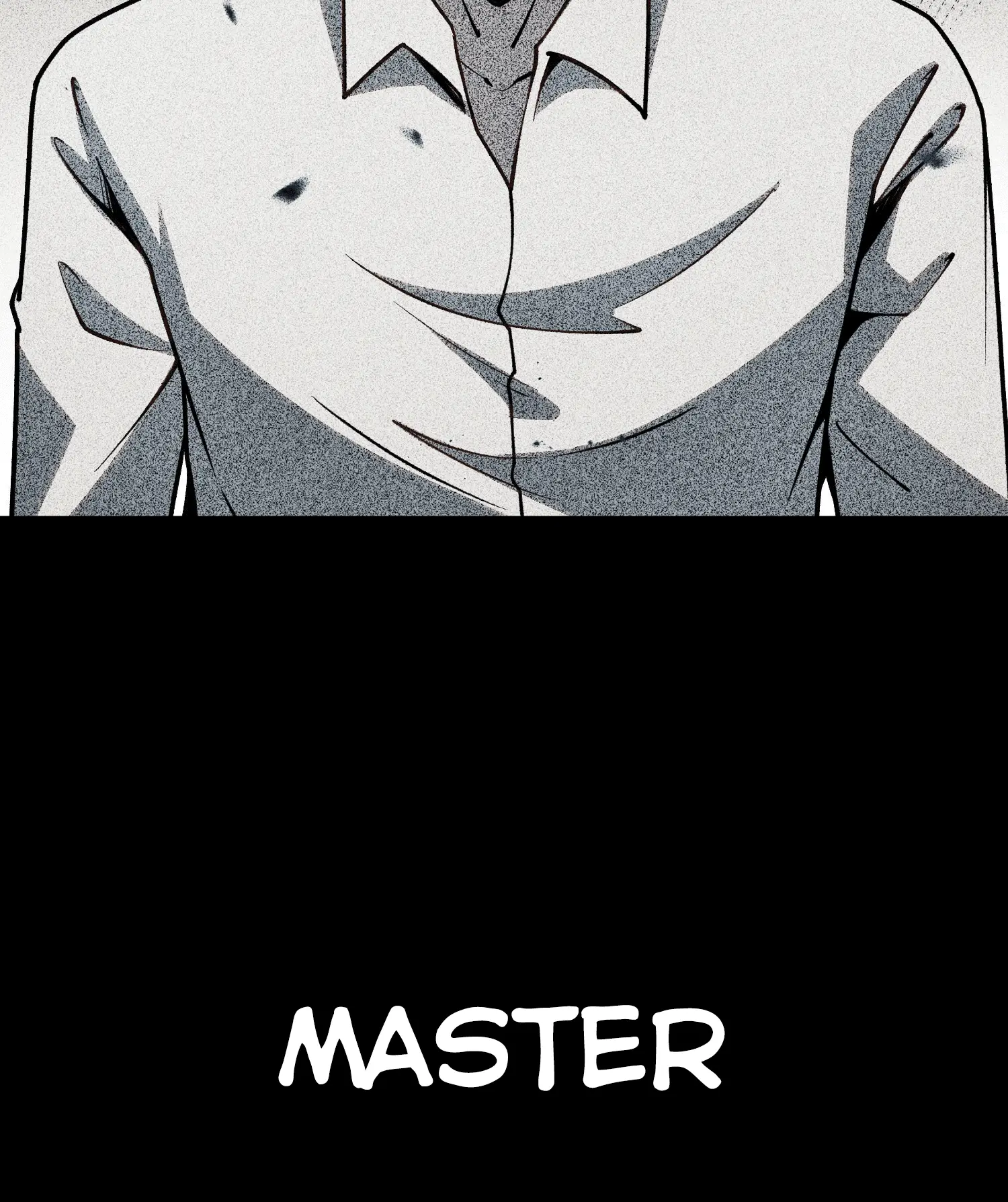 Read All Class Awakening God Slayer EN Manga Online