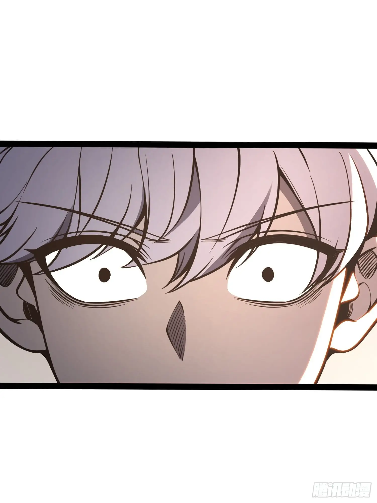 Read All Class Awakening God Slayer EN Manga Online