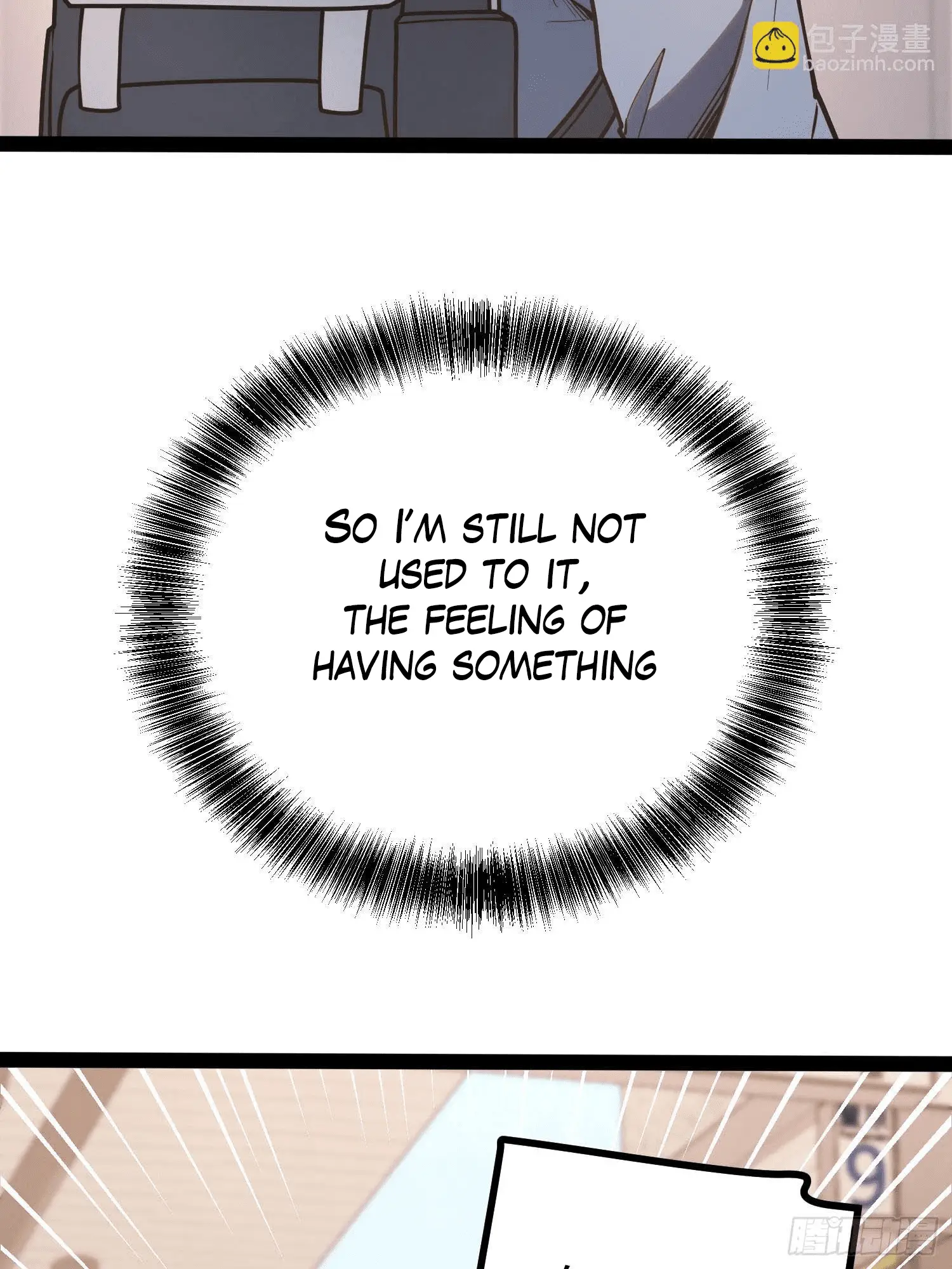 Read All Class Awakening God Slayer EN Manga Online