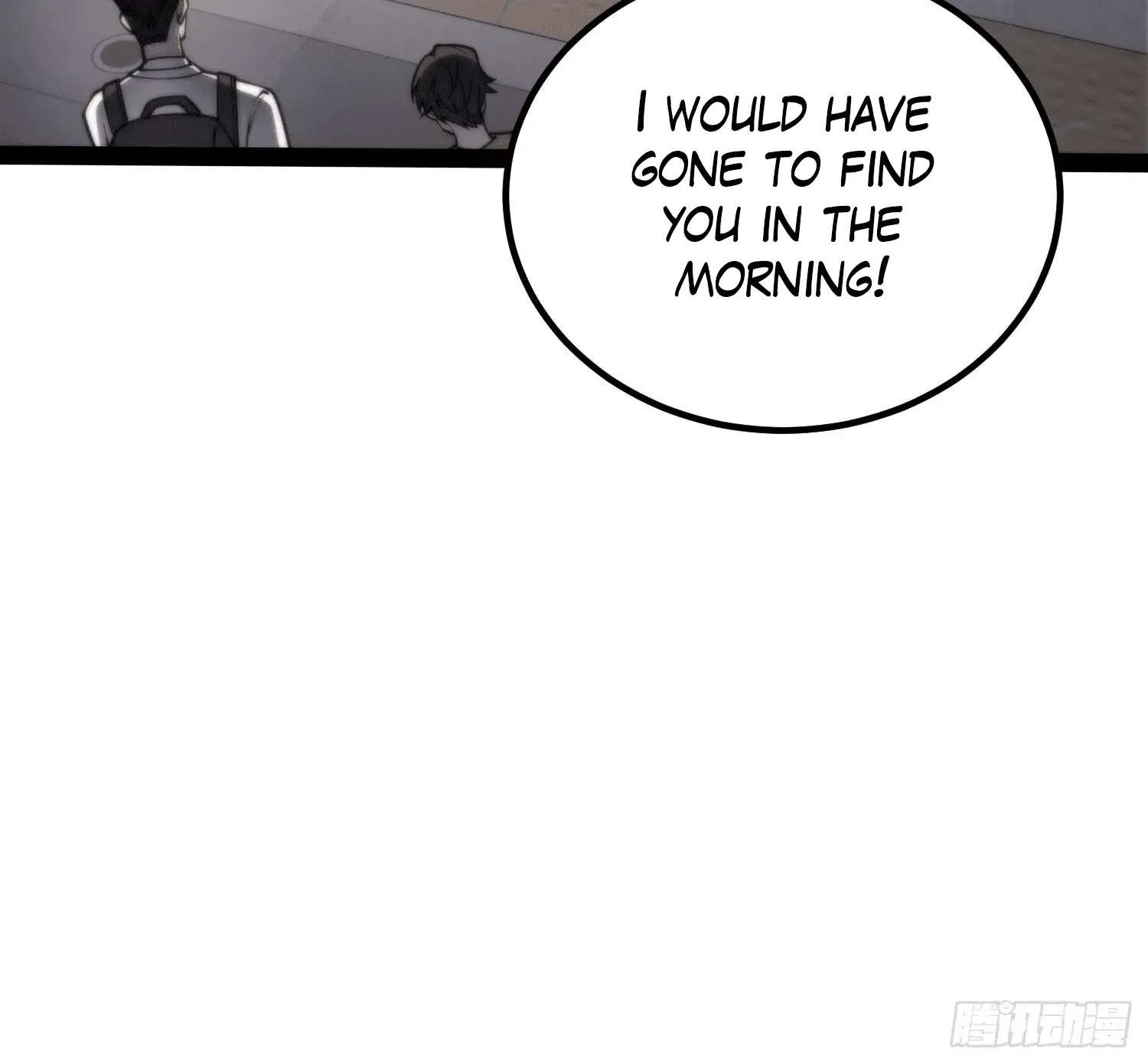 Read All Class Awakening God Slayer EN Manga Online