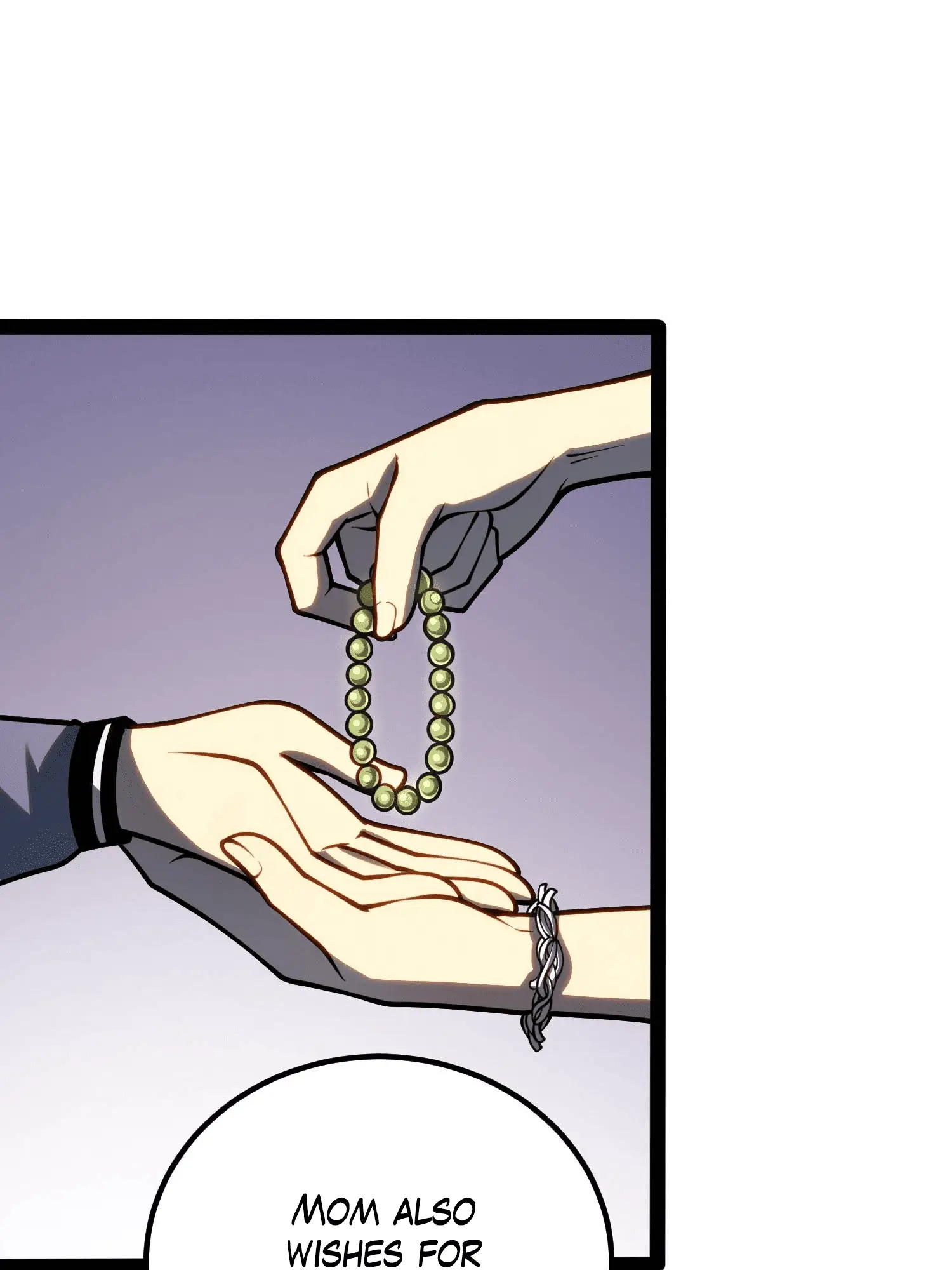 Read All Class Awakening God Slayer EN Manga Online