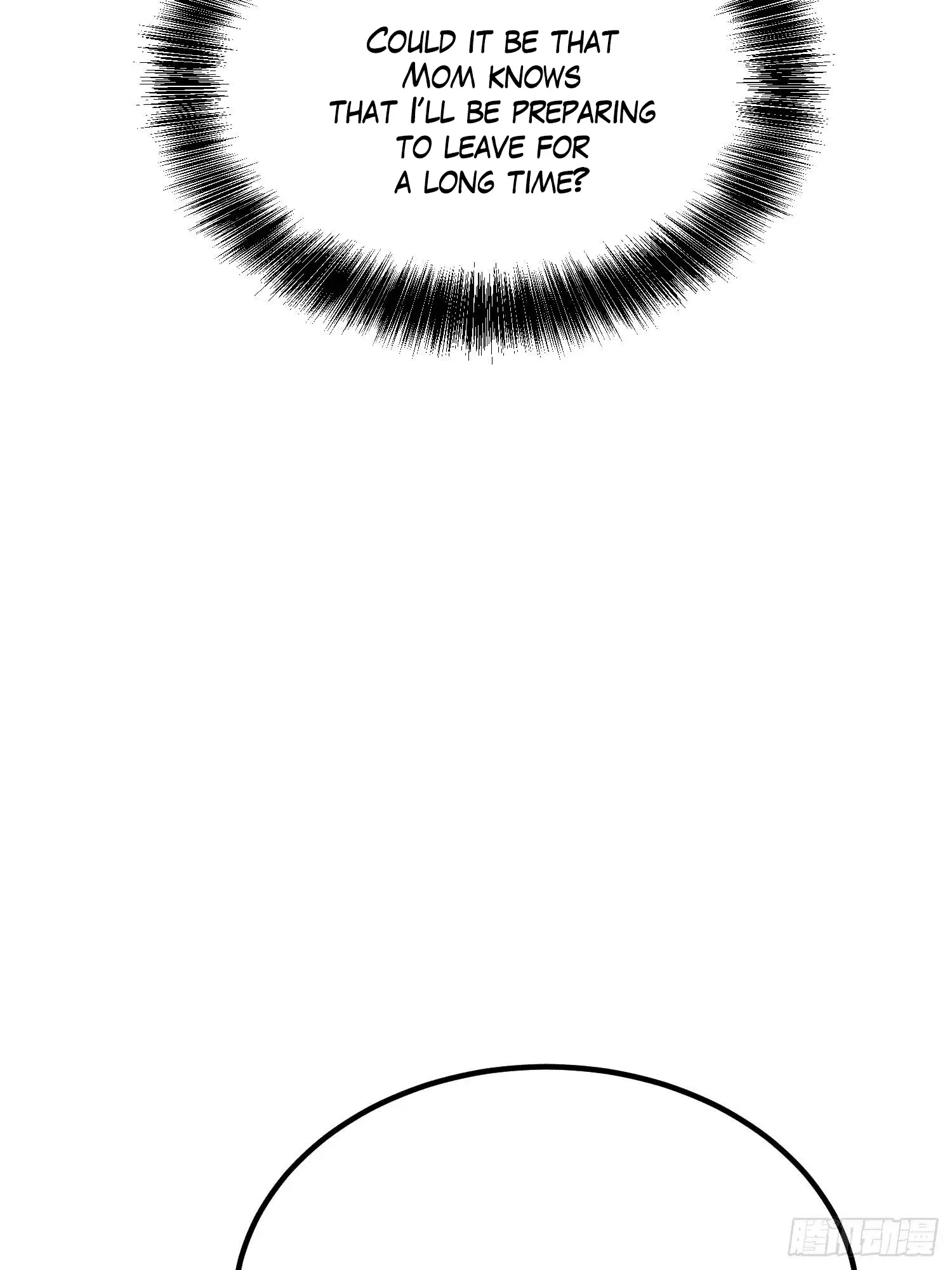 Read All Class Awakening God Slayer EN Manga Online