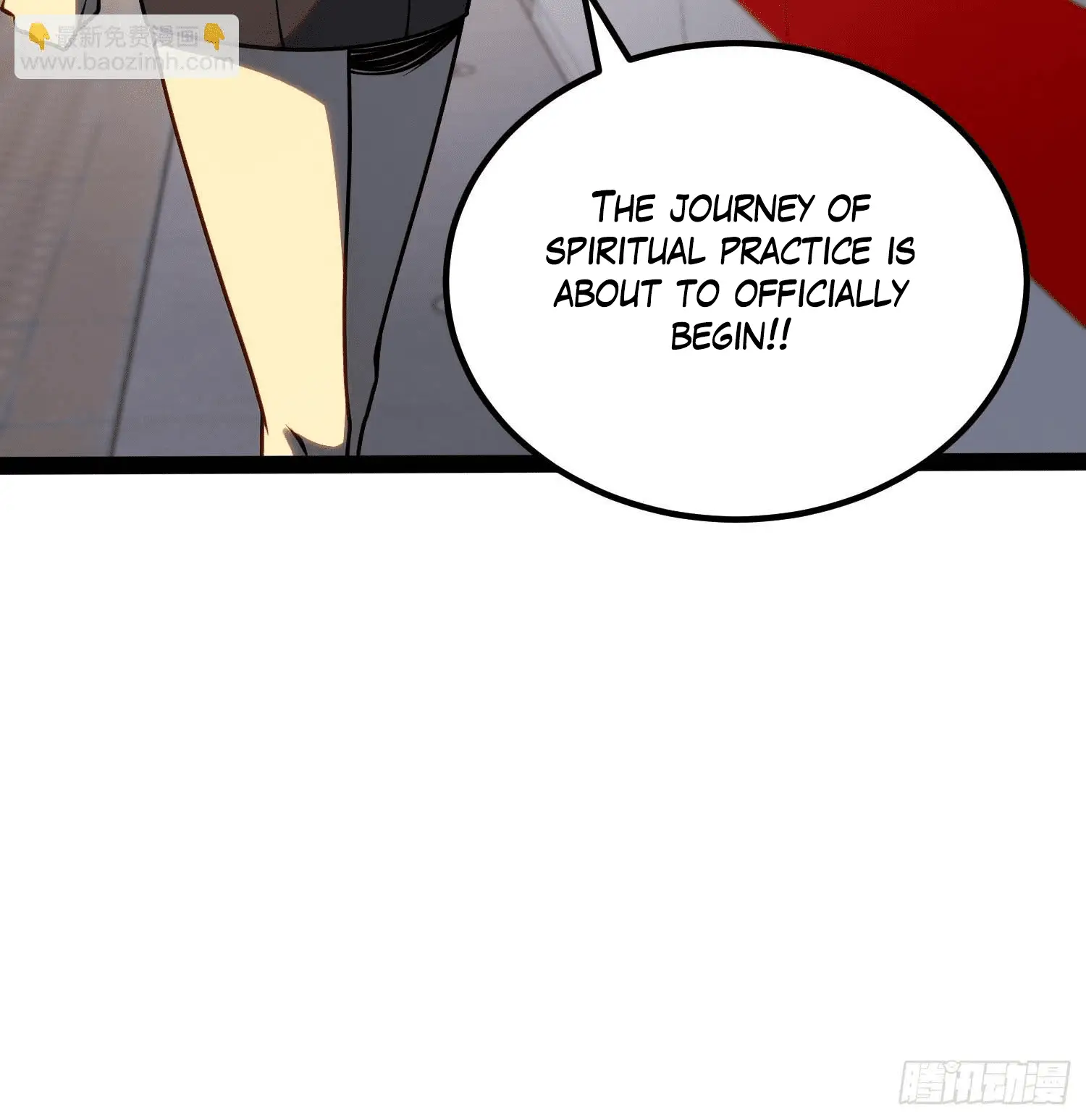 Read All Class Awakening God Slayer EN Manga Online