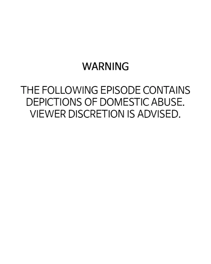 Read All Class Awakening God Slayer EN Manga Online