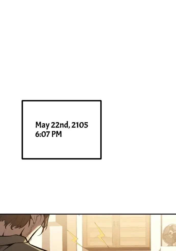 Read All Class Awakening God Slayer EN Manga Online