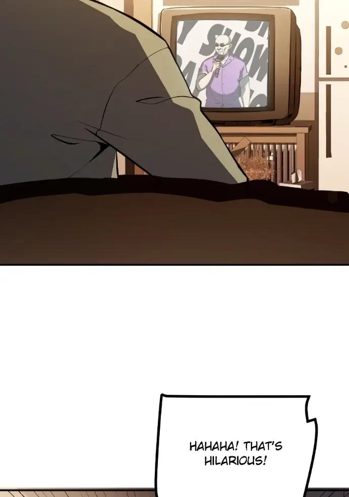 Read All Class Awakening God Slayer EN Manga Online