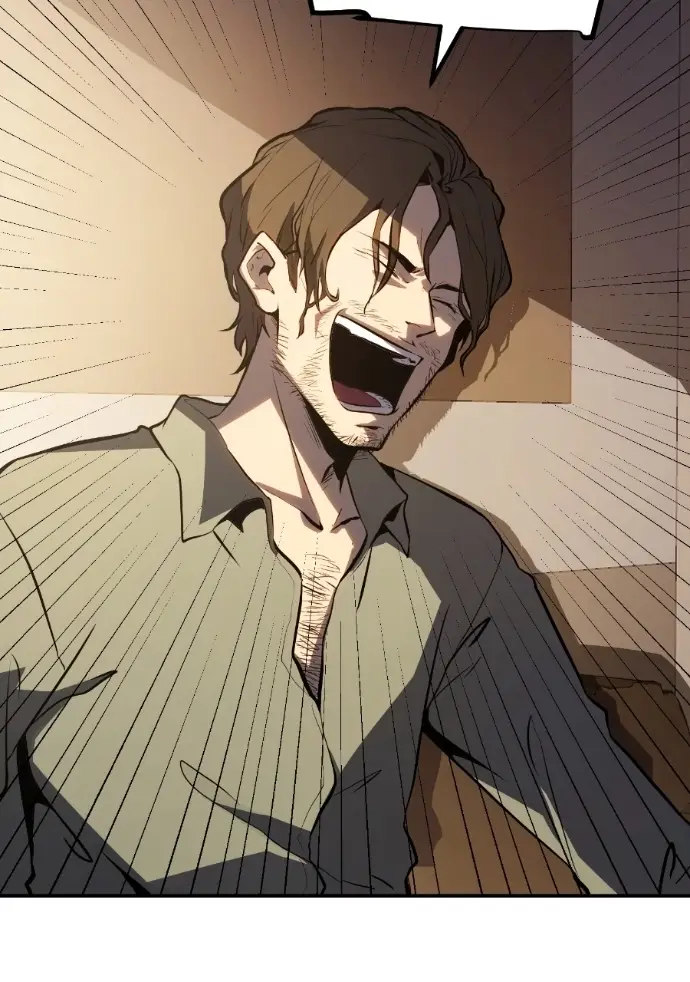 Read All Class Awakening God Slayer EN Manga Online