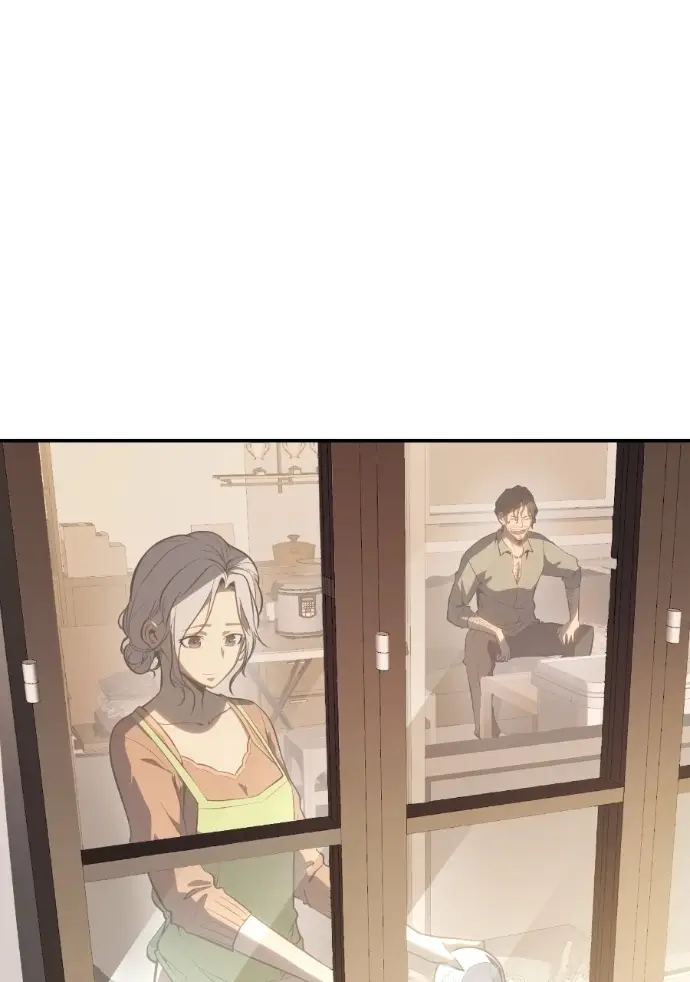 Read All Class Awakening God Slayer EN Manga Online