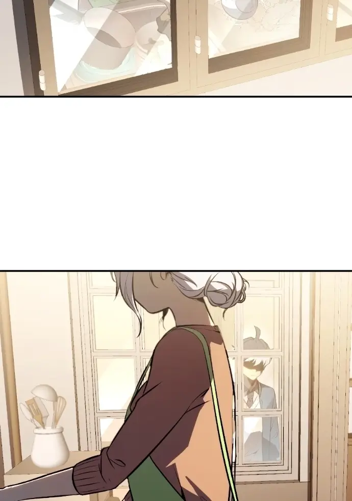 Read All Class Awakening God Slayer EN Manga Online