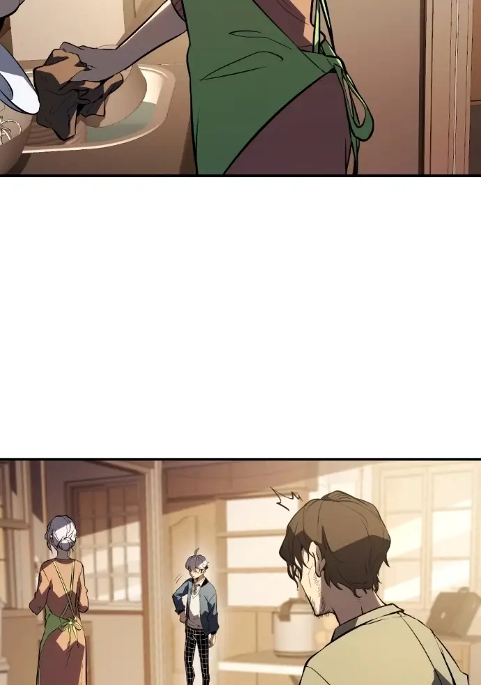 Read All Class Awakening God Slayer EN Manga Online