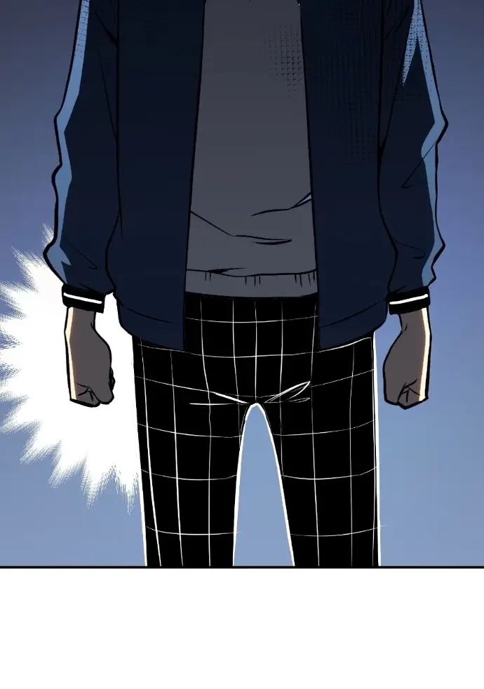 Read All Class Awakening God Slayer EN Manga Online