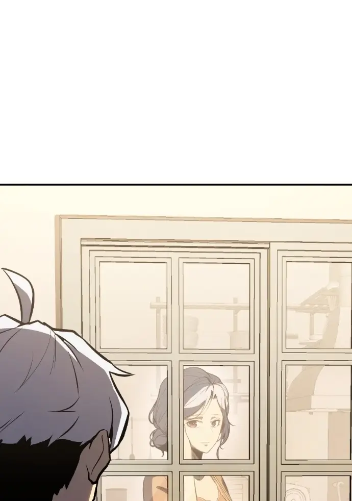 Read All Class Awakening God Slayer EN Manga Online