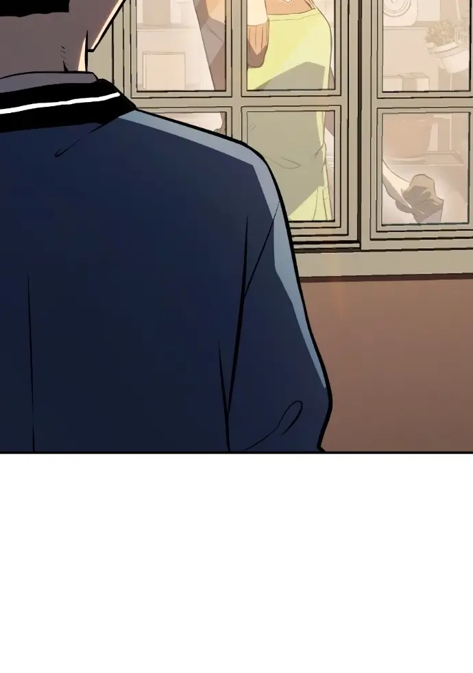 Read All Class Awakening God Slayer EN Manga Online