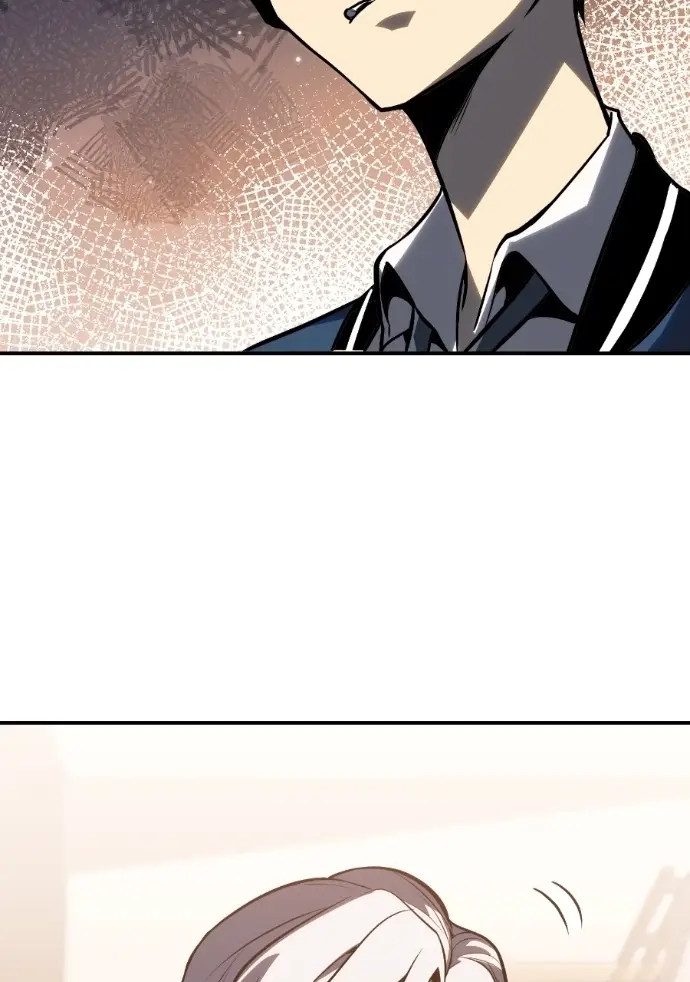 Read All Class Awakening God Slayer EN Manga Online