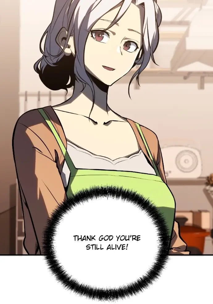 Read All Class Awakening God Slayer EN Manga Online