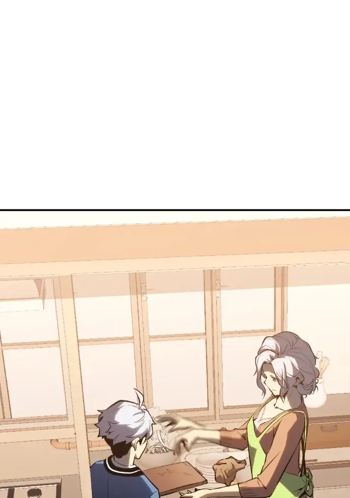 Read All Class Awakening God Slayer EN Manga Online