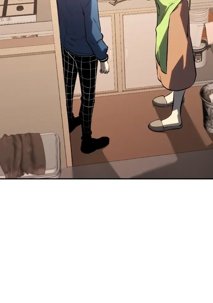 Read All Class Awakening God Slayer EN Manga Online