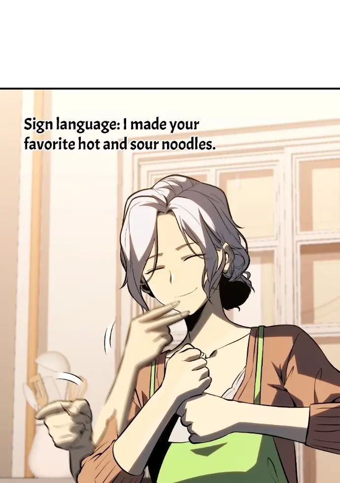 Read All Class Awakening God Slayer EN Manga Online