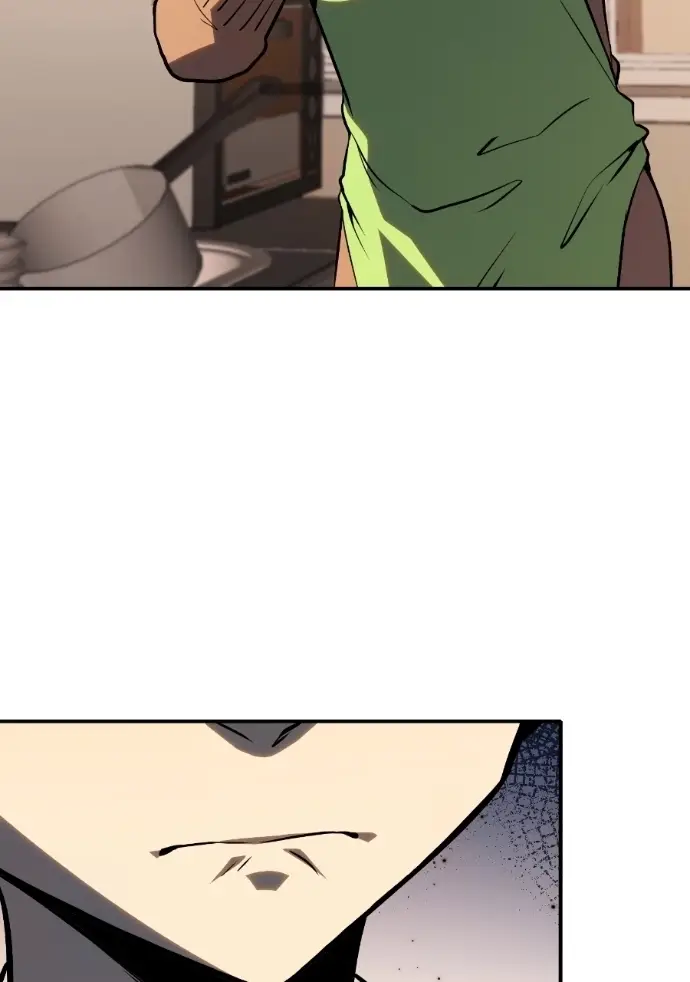 Read All Class Awakening God Slayer EN Manga Online