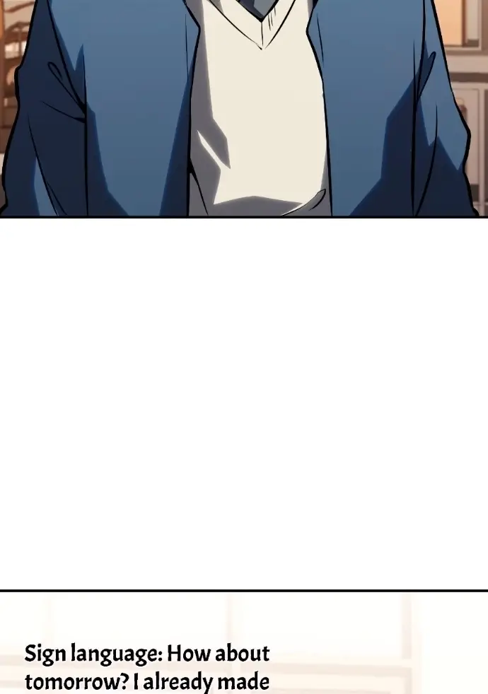 Read All Class Awakening God Slayer EN Manga Online