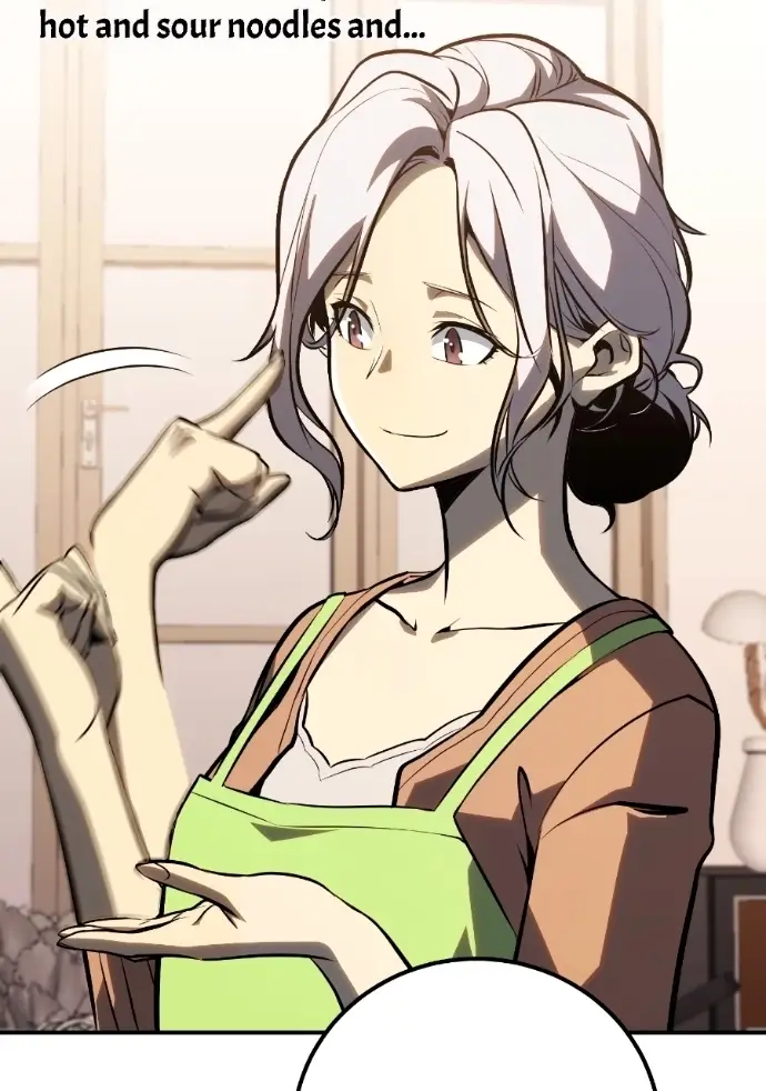 Read All Class Awakening God Slayer EN Manga Online